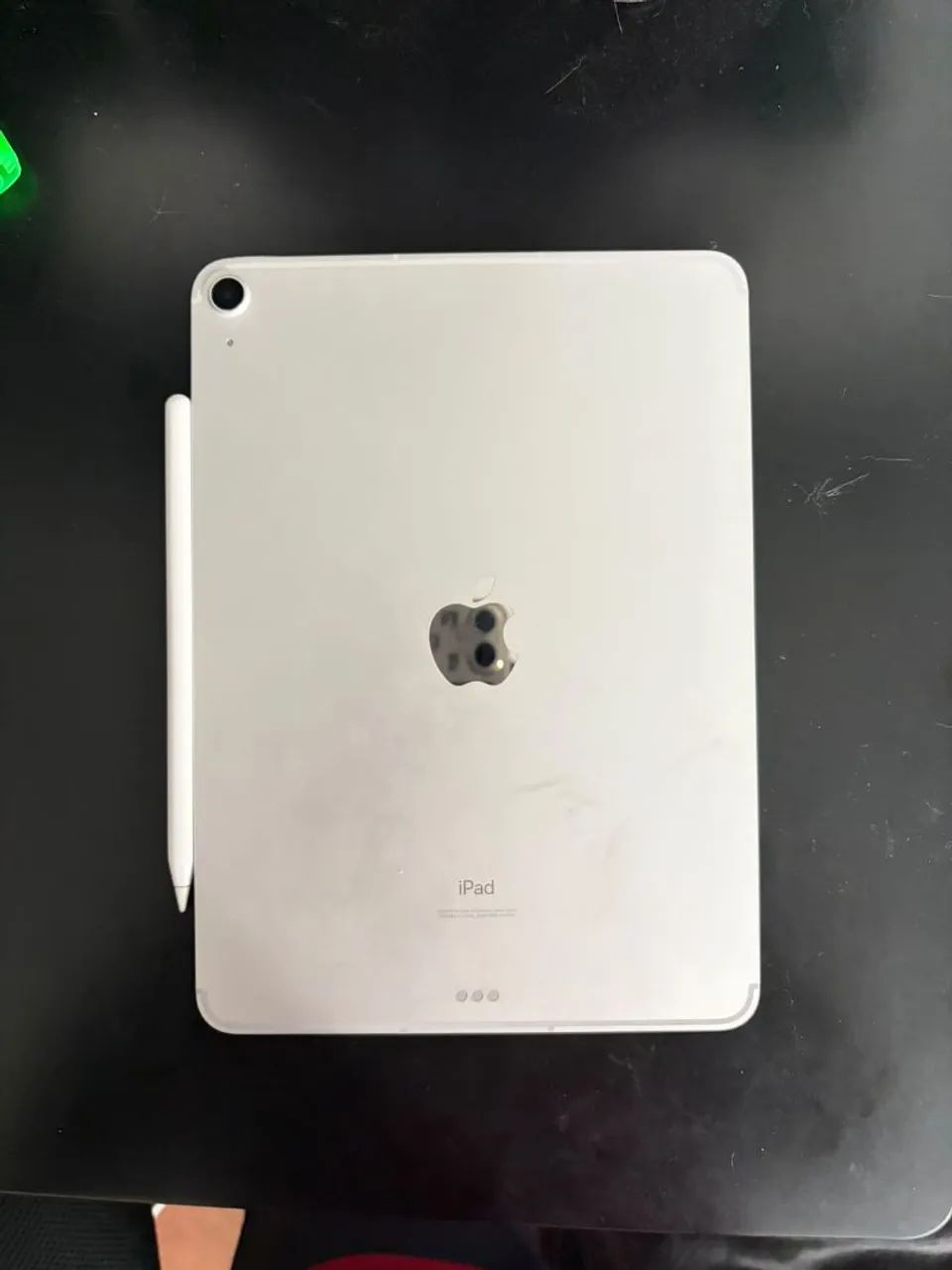 iPad Air (4ª Geração) 64GB - Wi-Fi + 4G - Foto 3