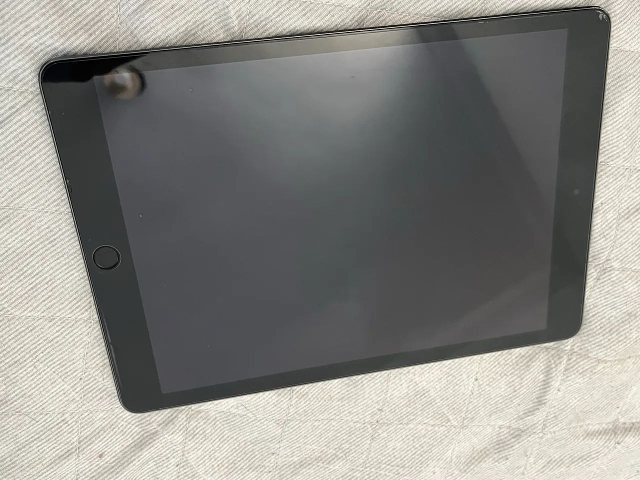 IPad 9  - Foto 2