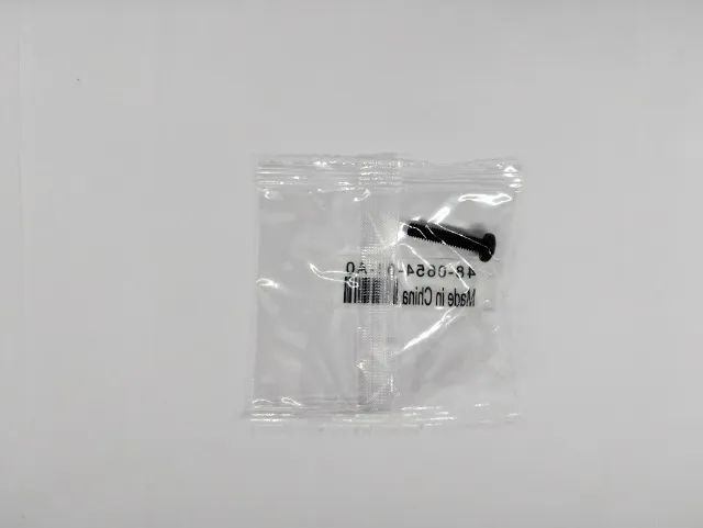 Parafuso Cisco Original 48-0654-01-a0