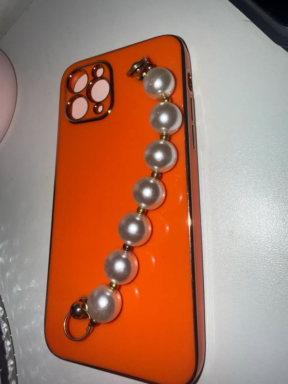 Capas para iPhone 11 - Foto 2