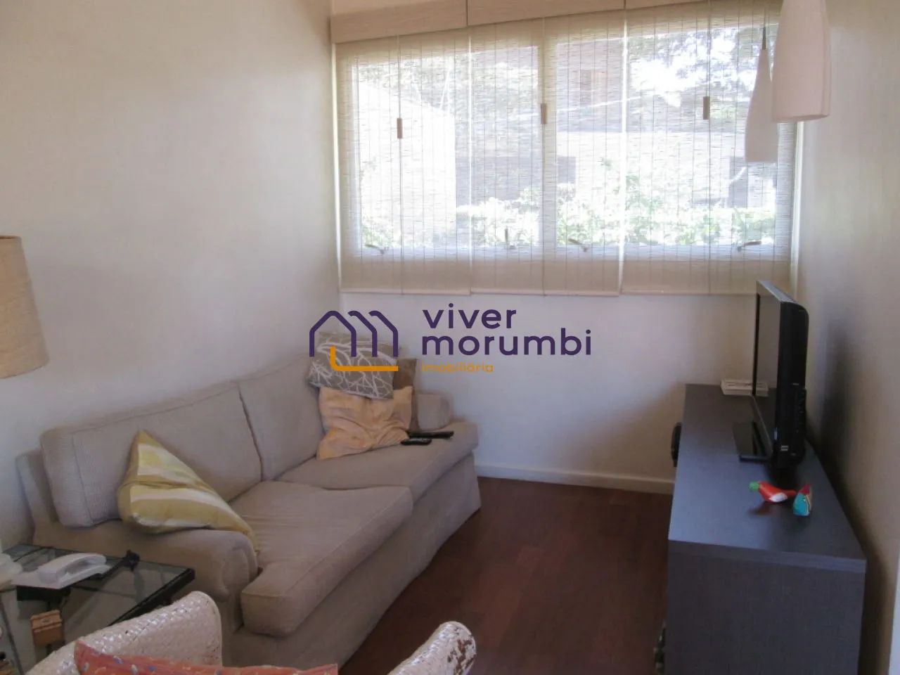 Condomínio, Morumbi - São Paulo - Foto 4