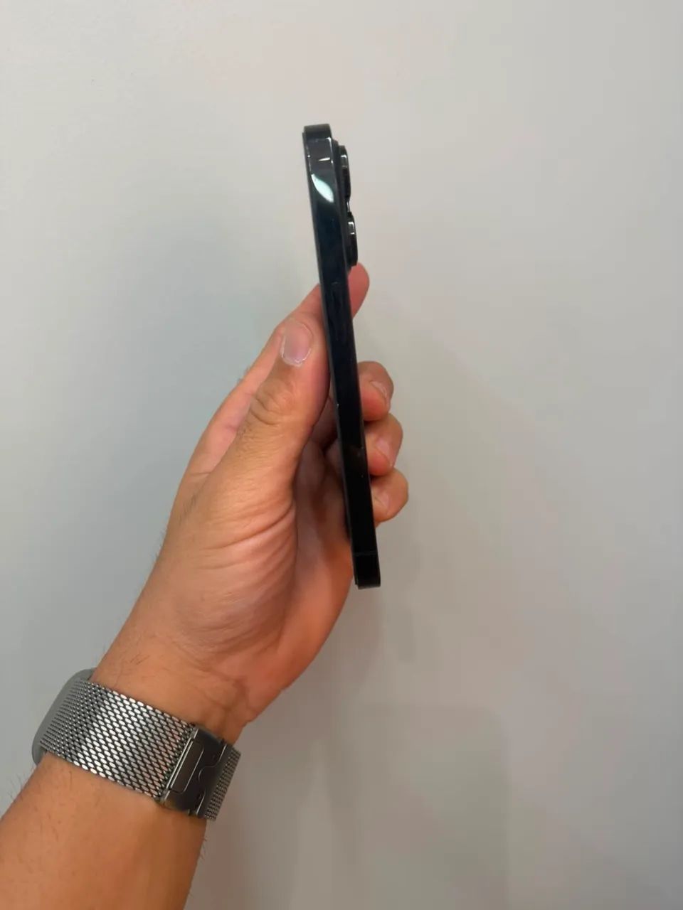Apple Iphone 14 Pro 256gb - Foto 3