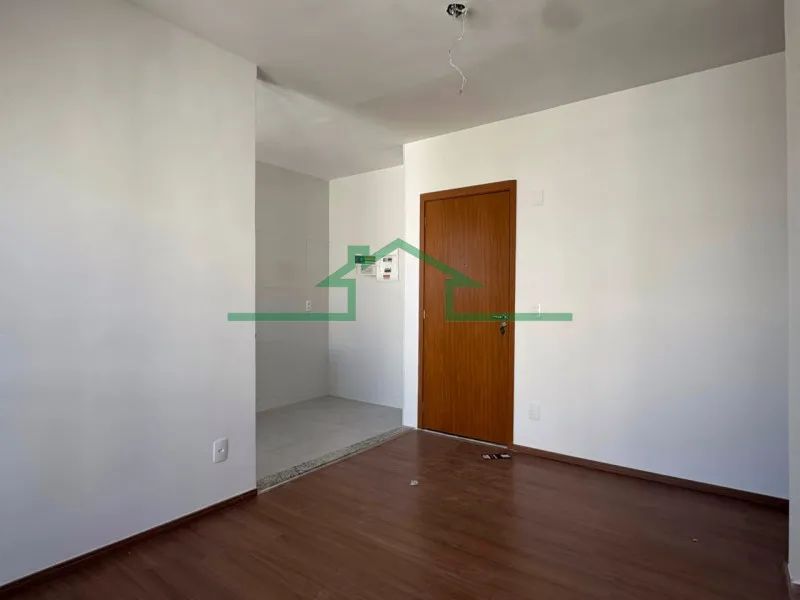 Apartamentos - ED. PIAZZA RAVENA - Foto 3