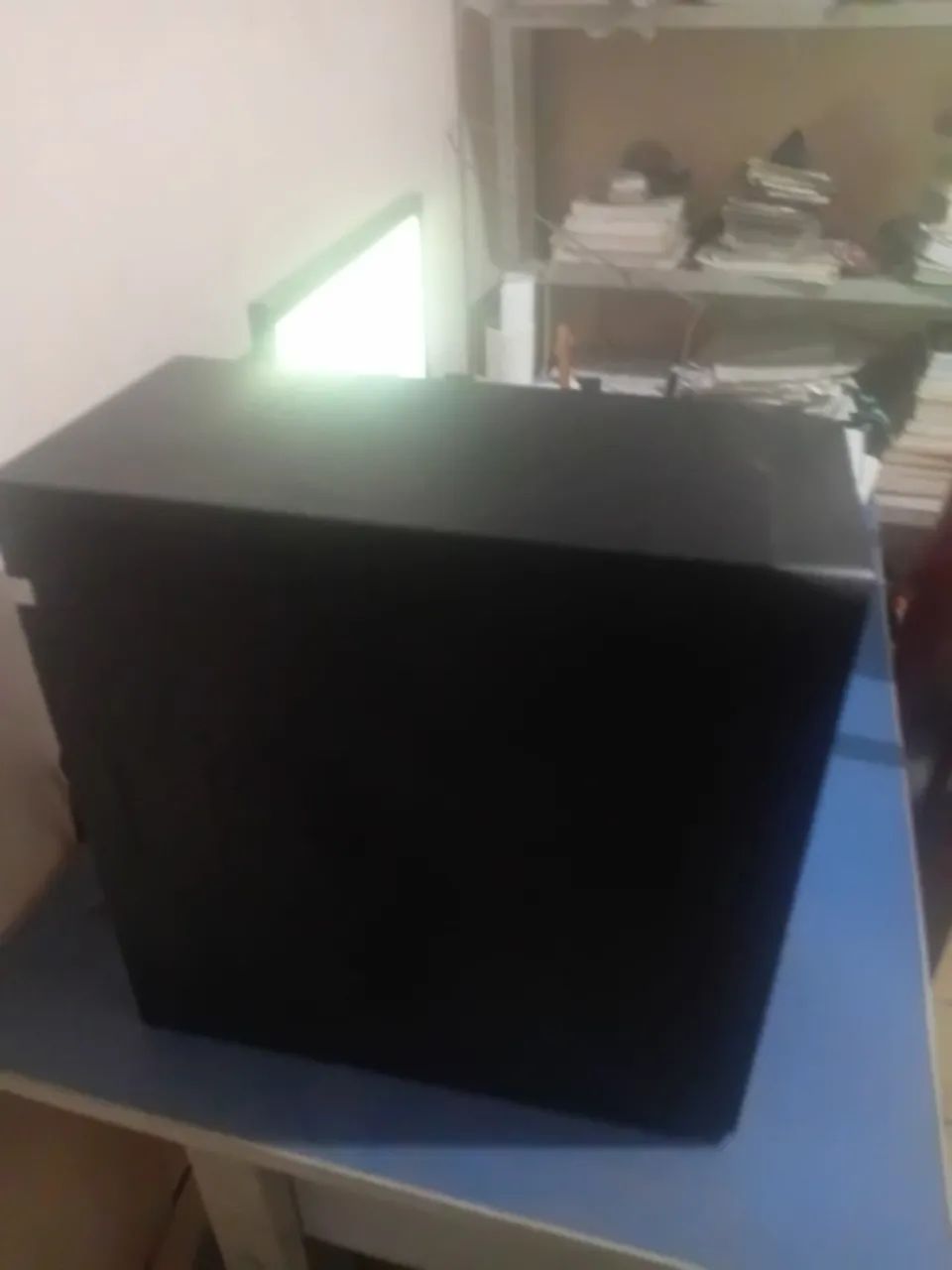PC Doméstico Goldentec - Foto 3