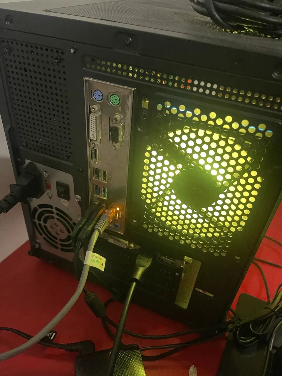Computador  - Foto 4
