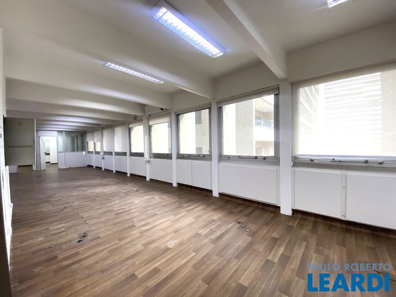 CONJ. COMERCIAL - CERQUEIRA CÉSAR - SP - Foto 4