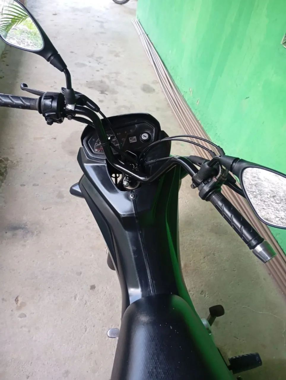 Moto pop 2020 - Foto 4