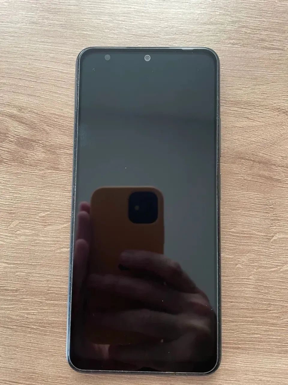 Poco X5 128GB - Foto 3