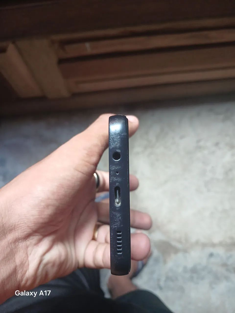 Celular A14 - Foto 4