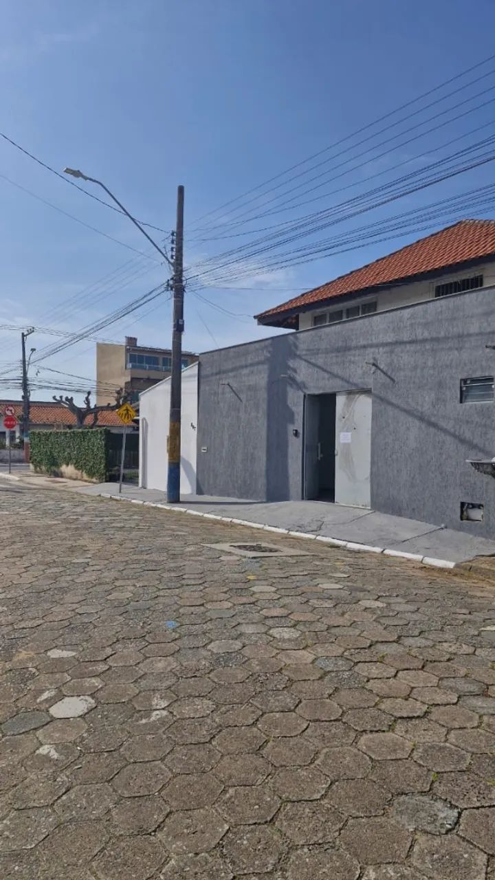 Foto - Navegantes - Meia Praia