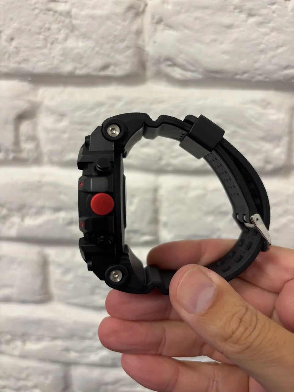 Smartwatch Peje com STRAVA  - Foto 2