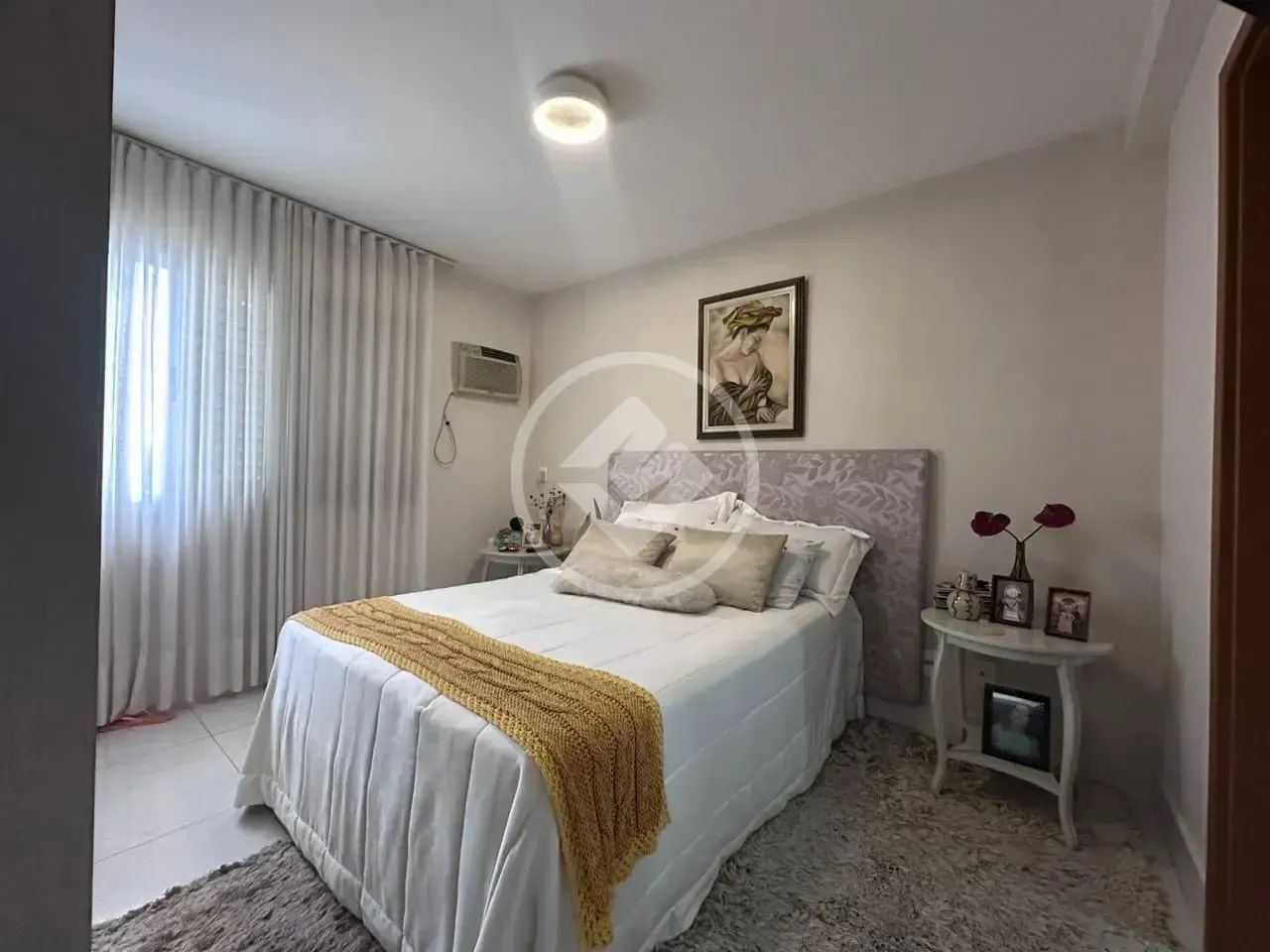Apartamento 3 Quartos codigo: 276475