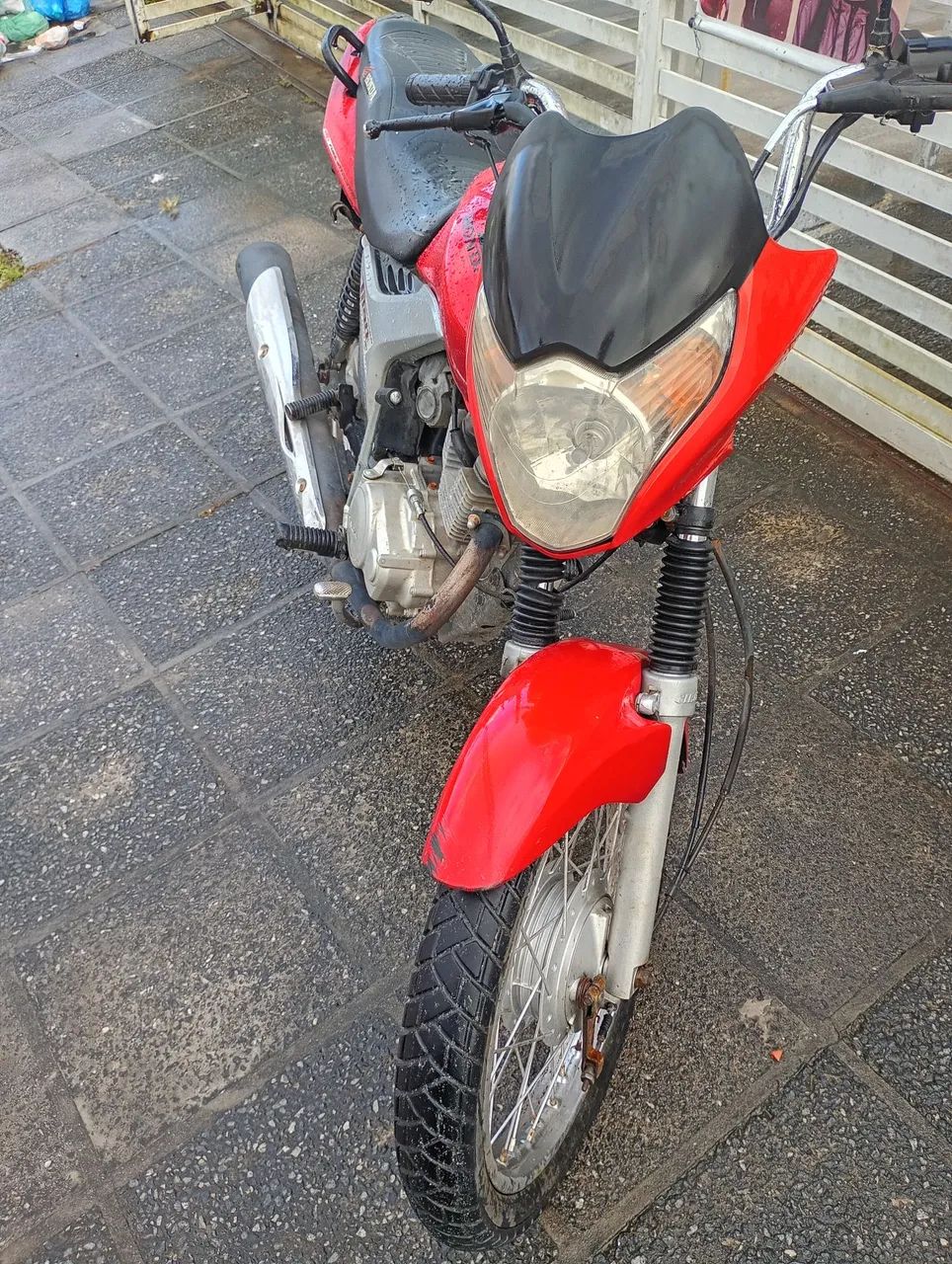 Excelente oportunidade  - Foto 4