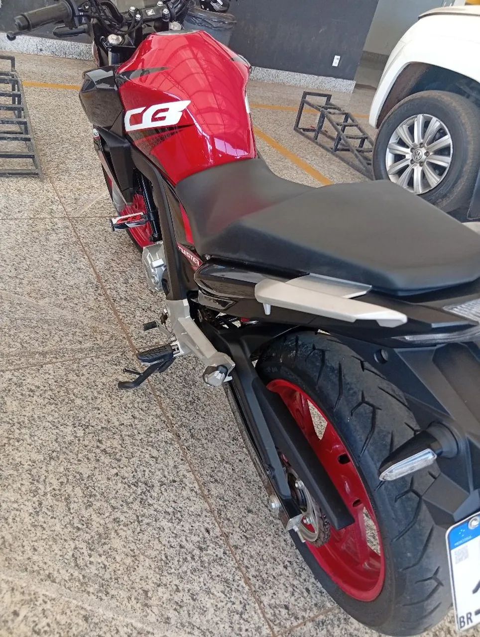 Tuwiste 250 - Foto 3