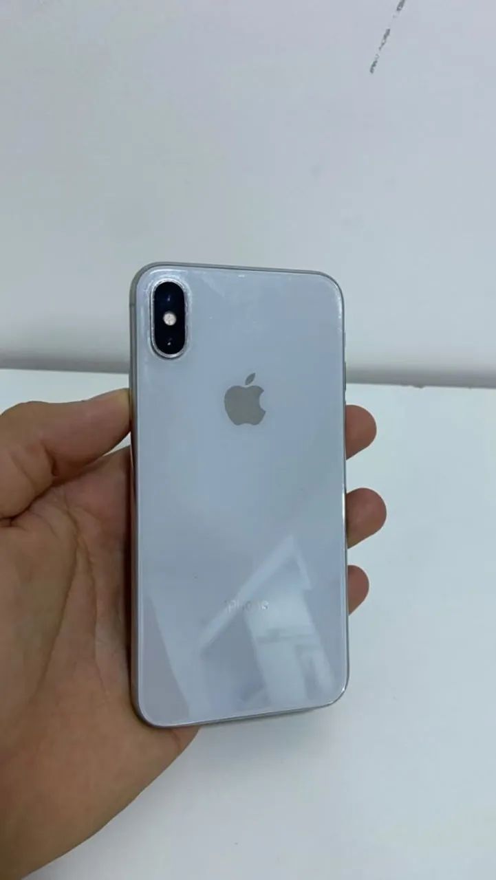 iPhone Xr 264 gb - Foto 2
