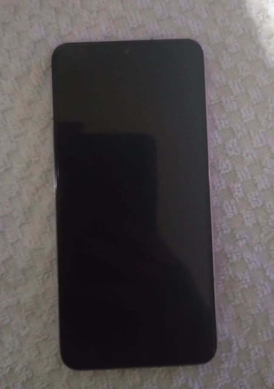 Galaxy s22 - Foto 3