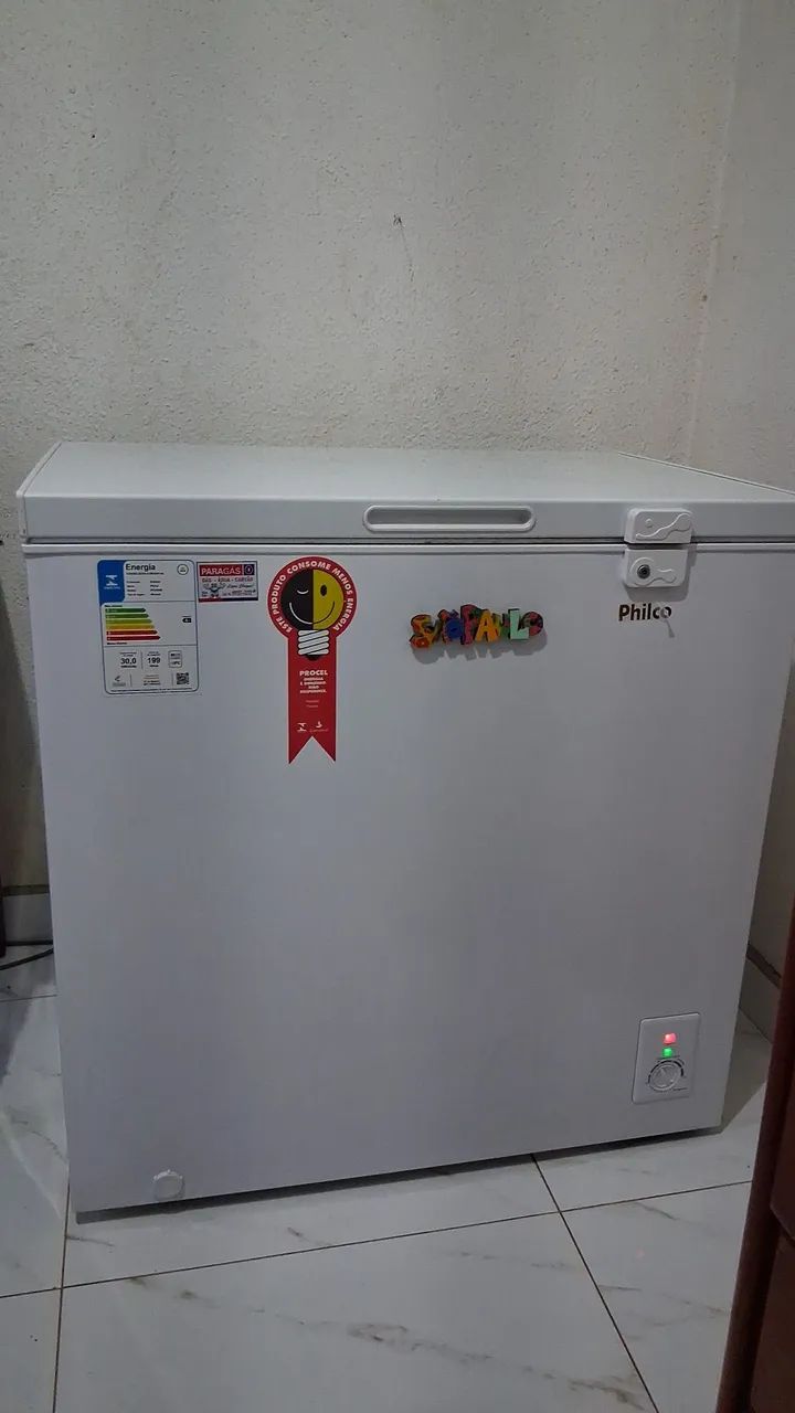 Vende-se - Foto 3