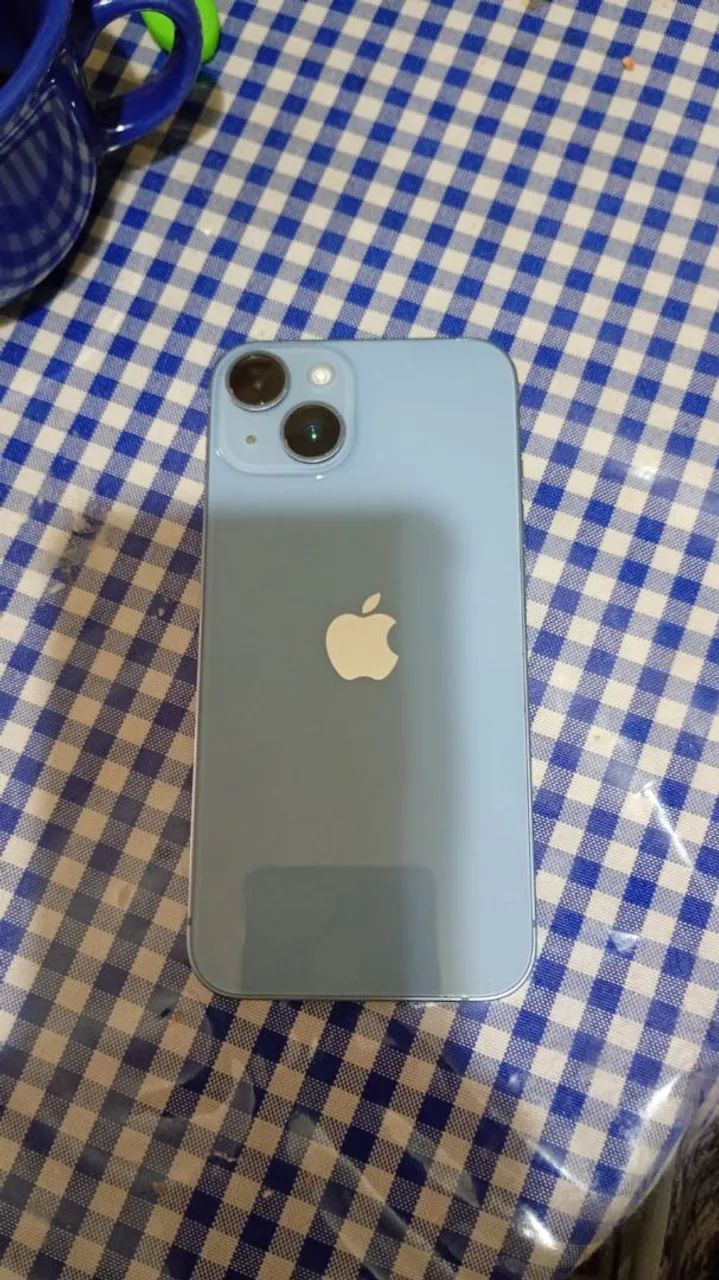 iPhone 14 128Gb - Foto 2