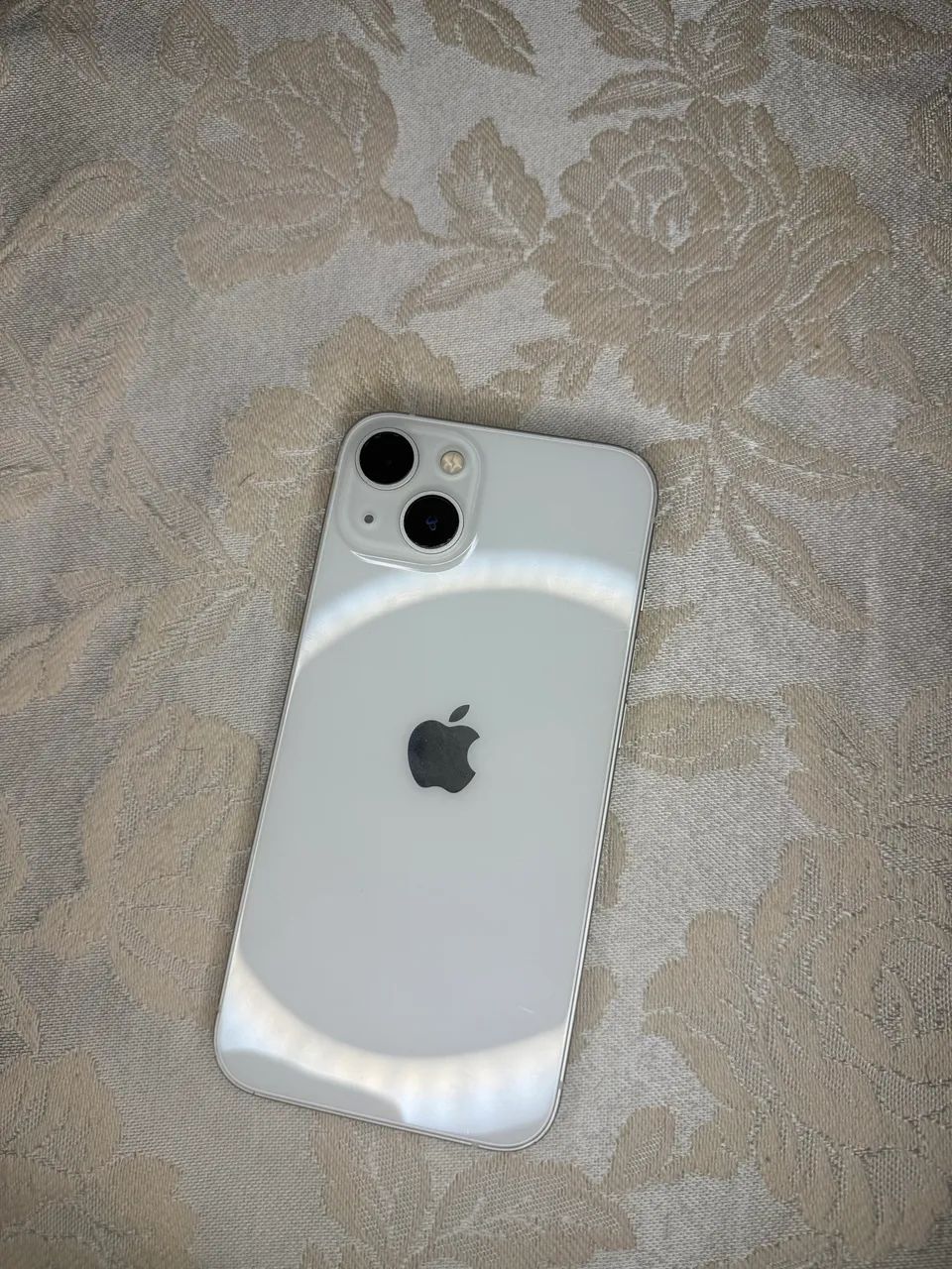 IPHONE 13 - 256gb - Celulares e Smartphones - Jardim Camburi