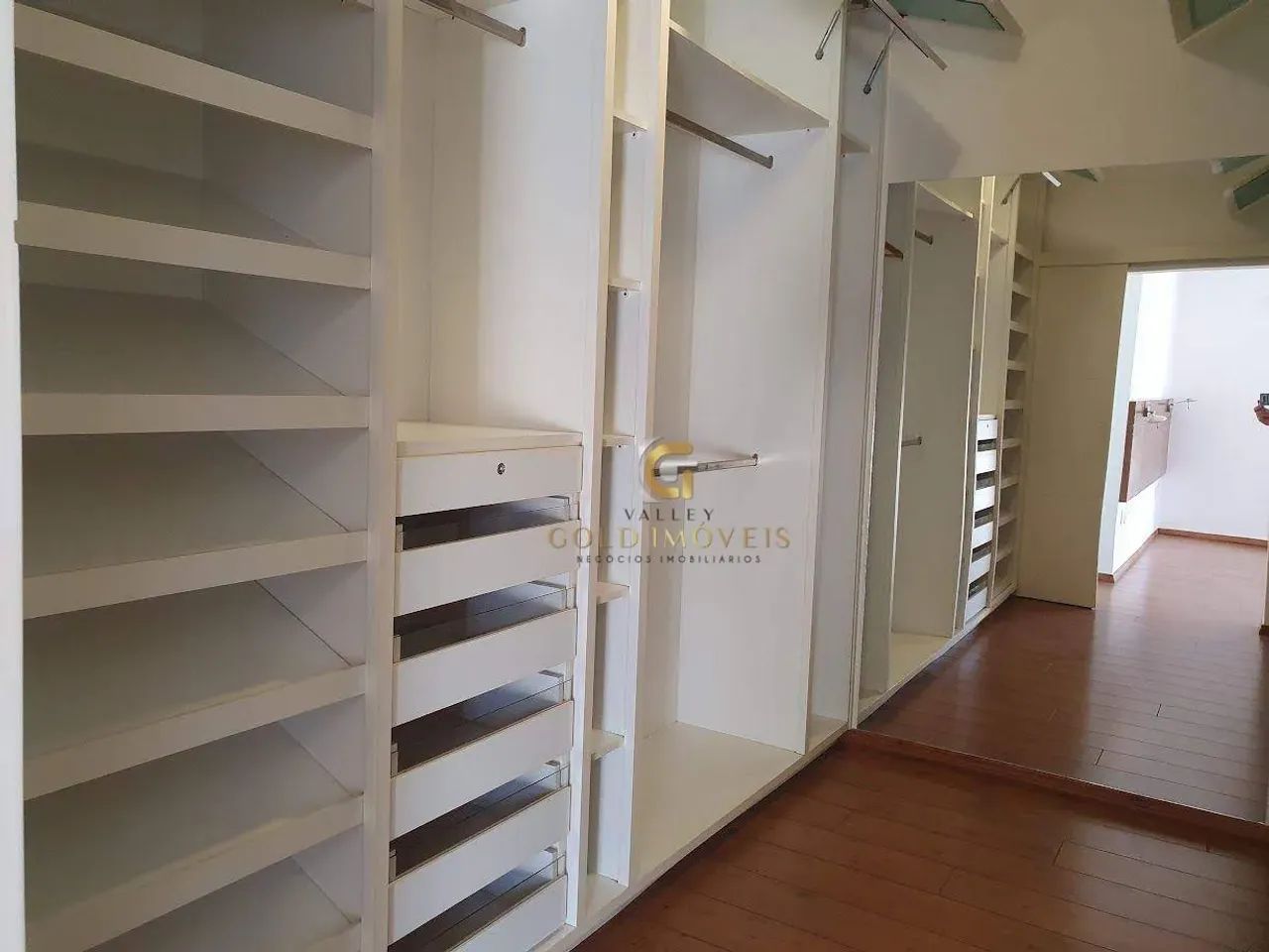 Sobrado com 4 dormitórios, 480 m² - venda por R$ 3.500.000,00 ou aluguel por R$ 16.080,25/ - Foto 5