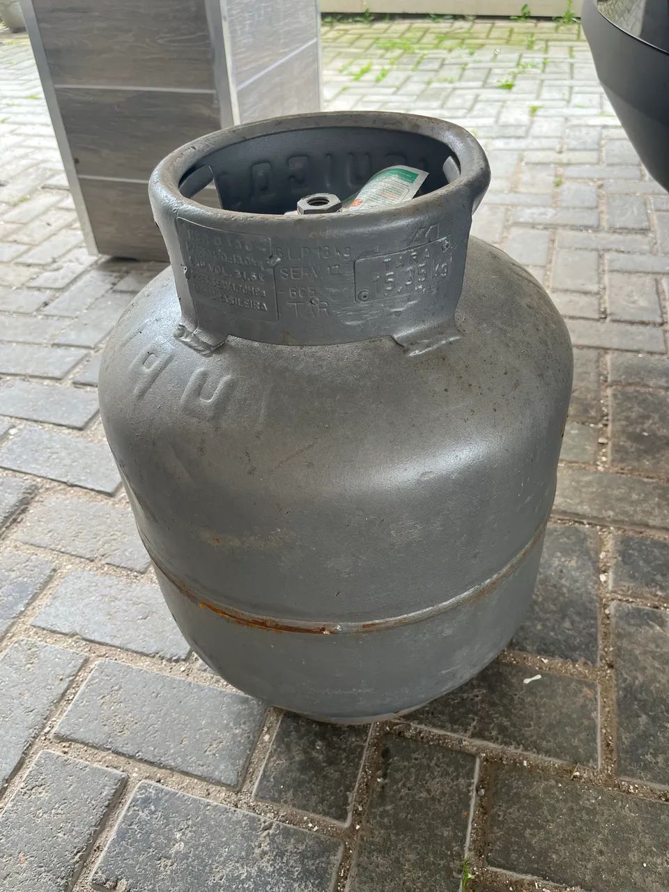 Utilidade de cozinha 