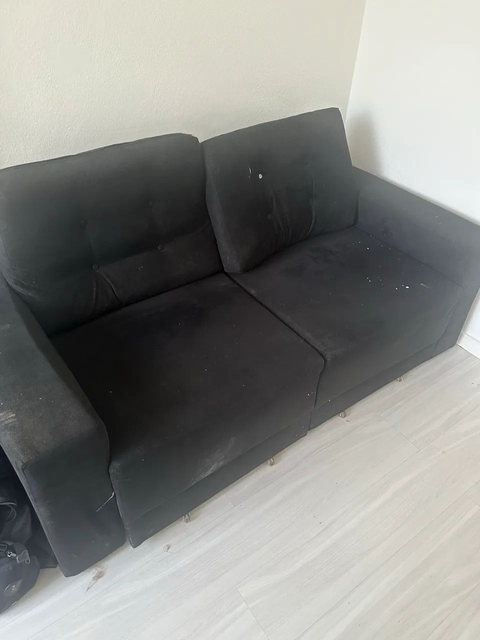 Sofá 2 lugares - Icaraí 457517294022174722