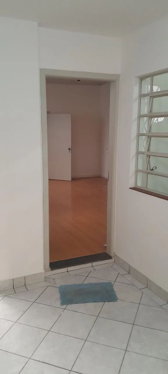 CASA COMEECIAL 210M2 - Foto 4