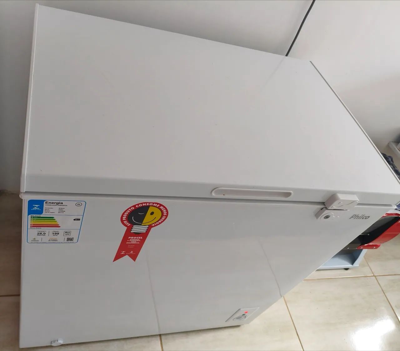 Equipamentos para Pizzaria - Foto 3
