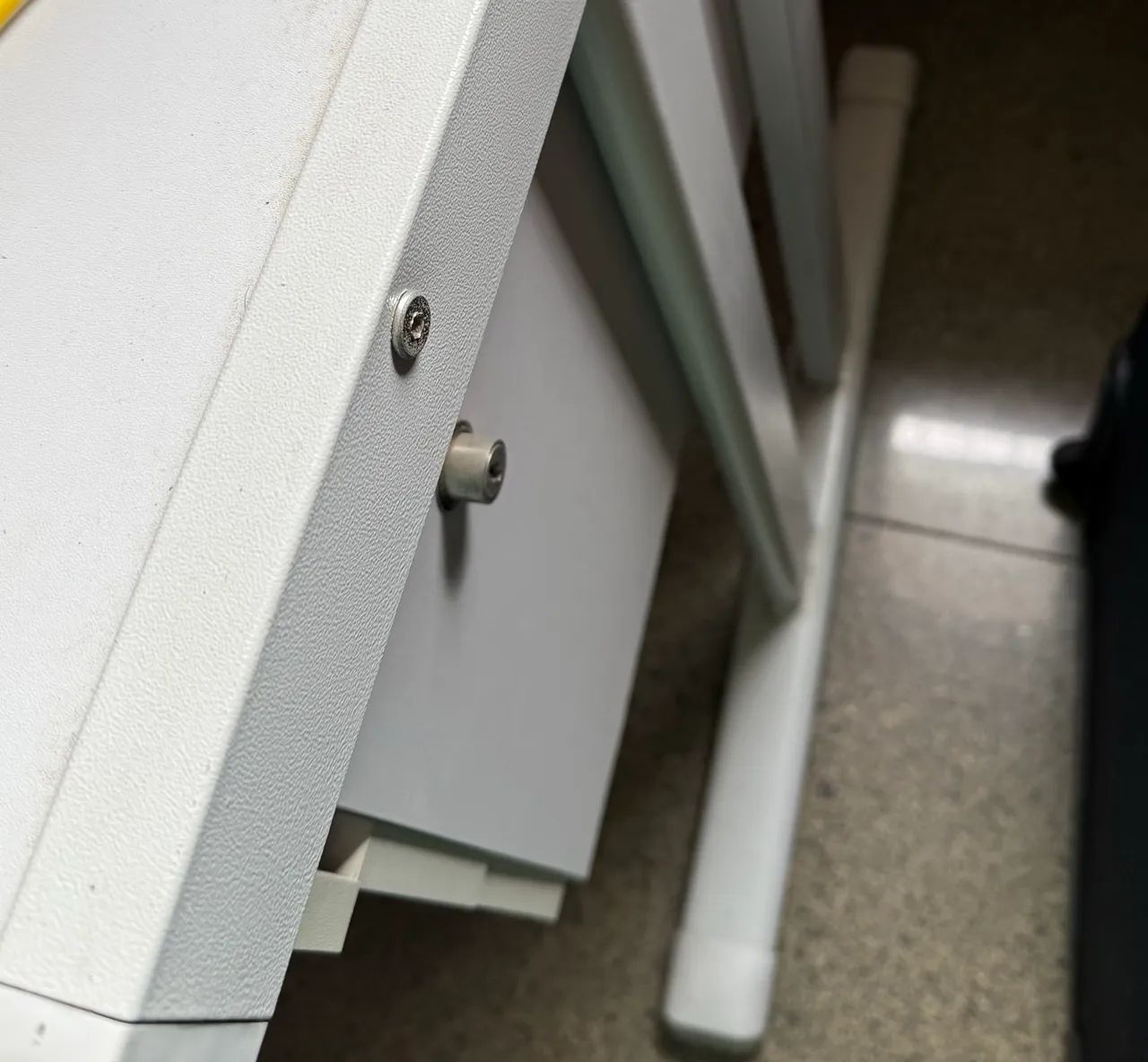 Escrivaninha / Mesa de escritório  - Foto 3