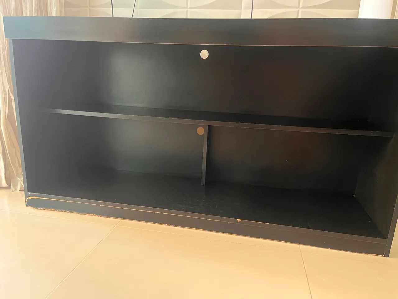 Doação de rack - Foto 2