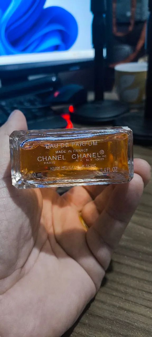 Coco modemosele Chanel  - Foto 2