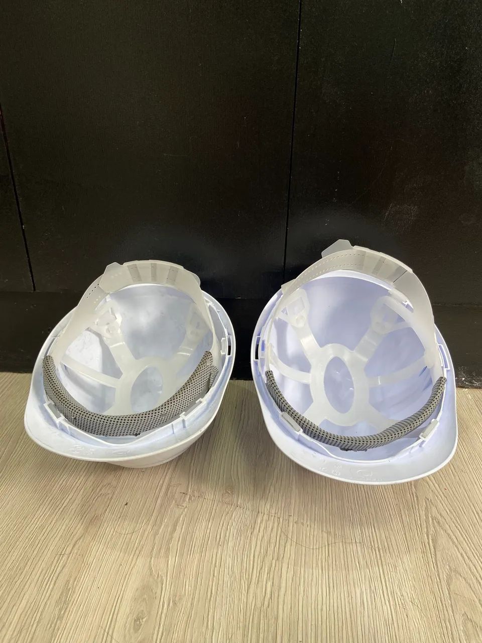 Capacete EPI Camper - Foto 3
