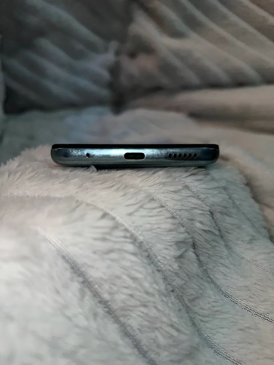 MOTO G60s - Foto 2