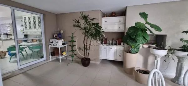 l essence 221 m2 4 vagas - Foto 2