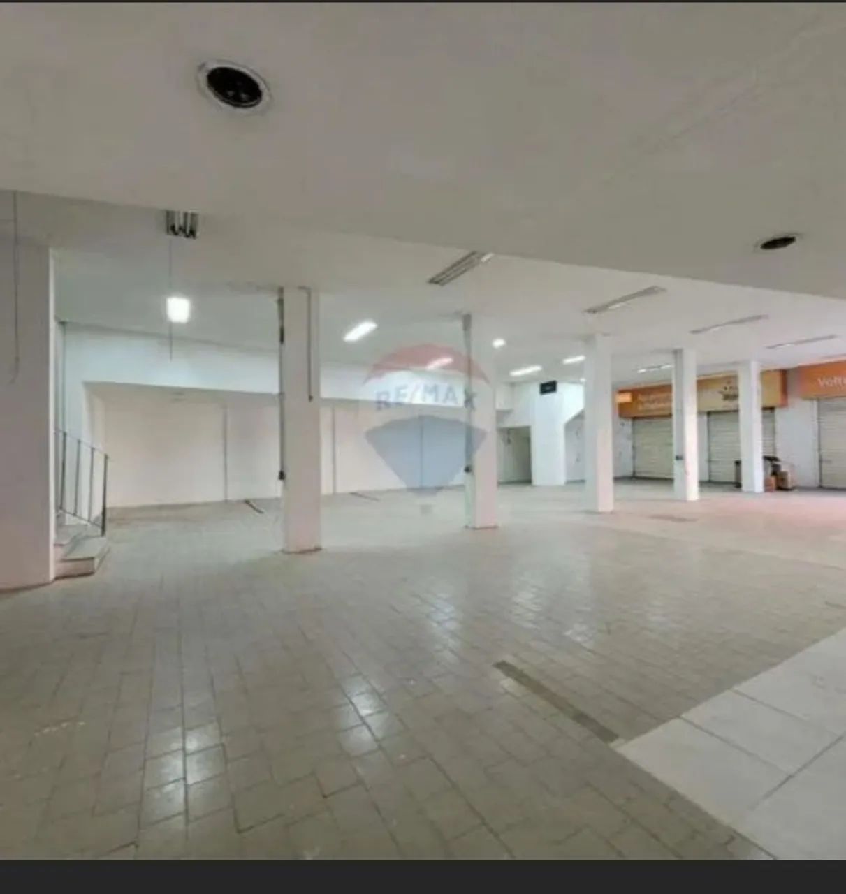 Predio comercial terreo e 1° andar 71- * - Foto 4