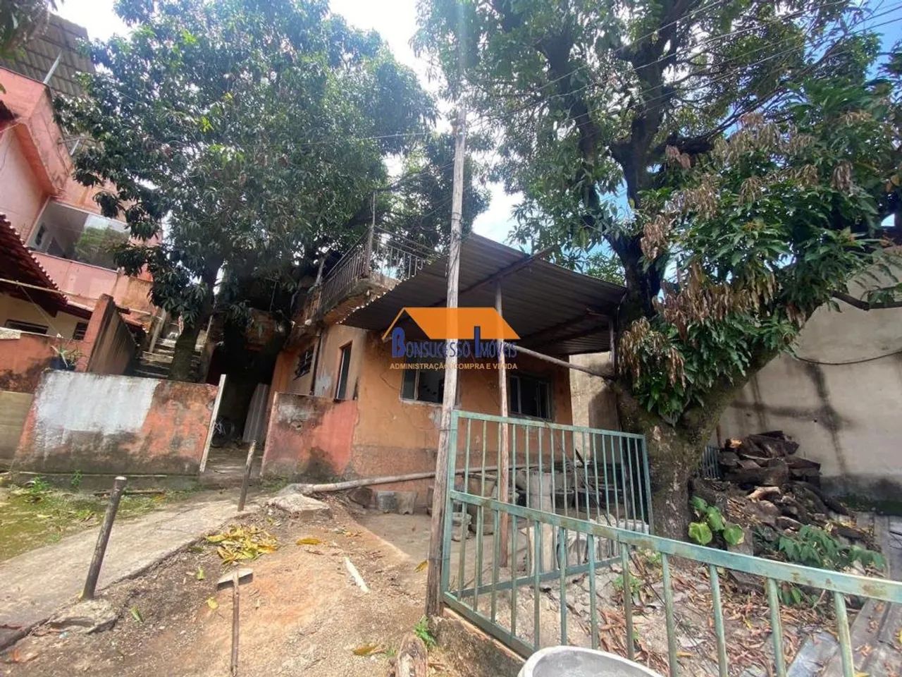 terreno em Venda Nova Belo Horizonte - Foto 5