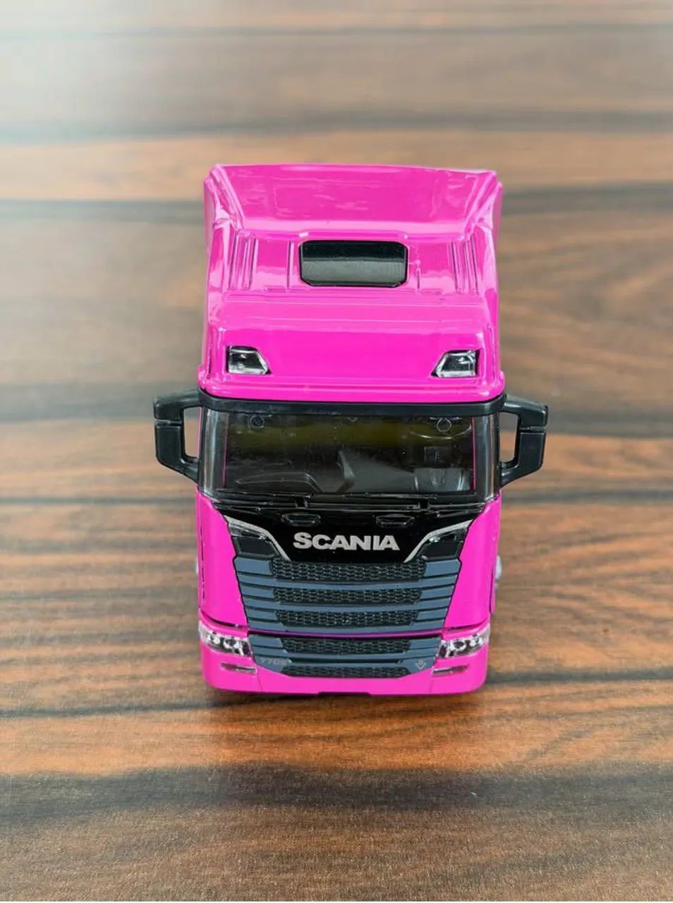 Miniaturas, Scania, Daf, Jeep, Range Rover  - Foto 2