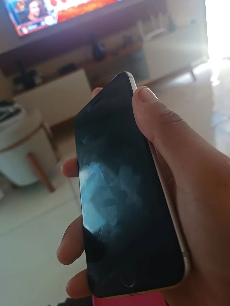 IPhone se 256gb