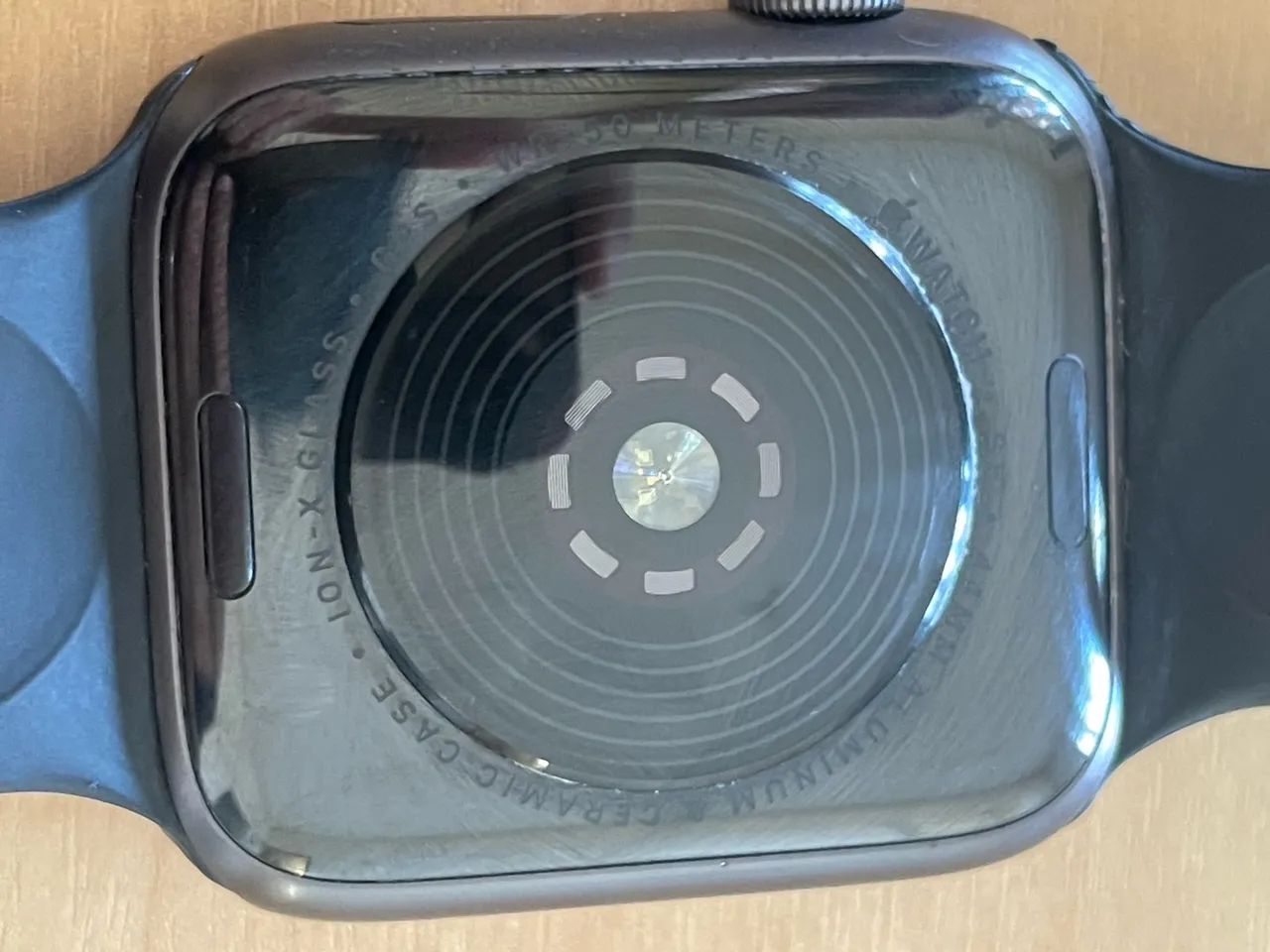 Apple Watch SE 2  - Foto 4