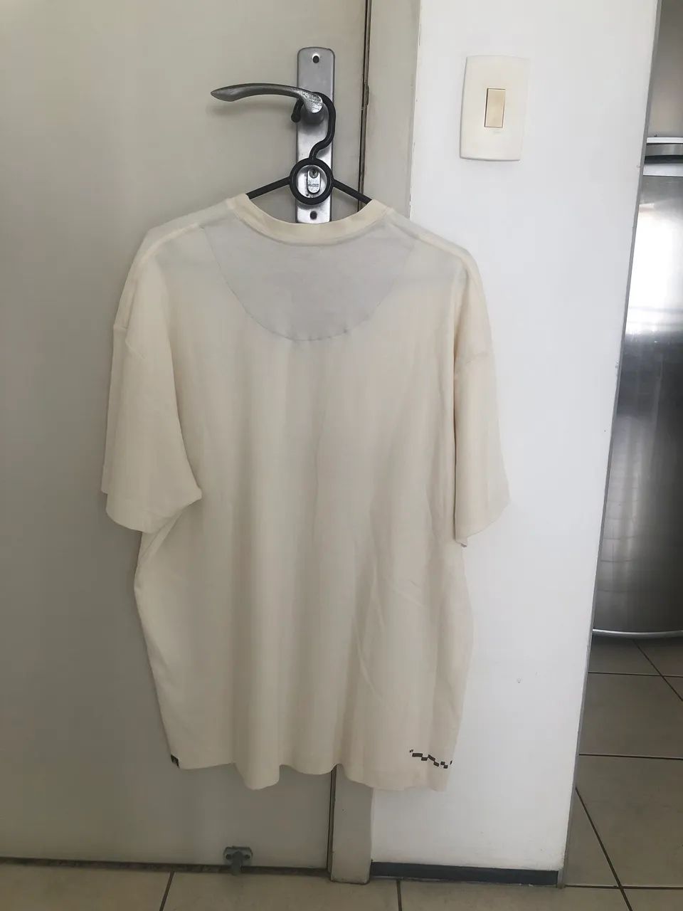 Camisa Parko  - Foto 2