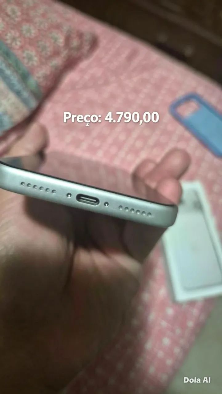 iPhone 17 PRO MAX - Foto 2
