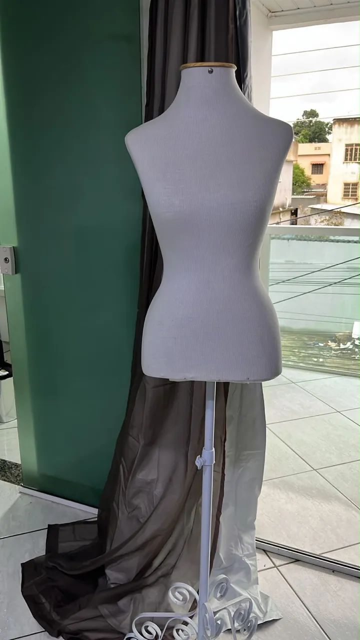 MANEQUINS EXCELENTES  - Foto 2