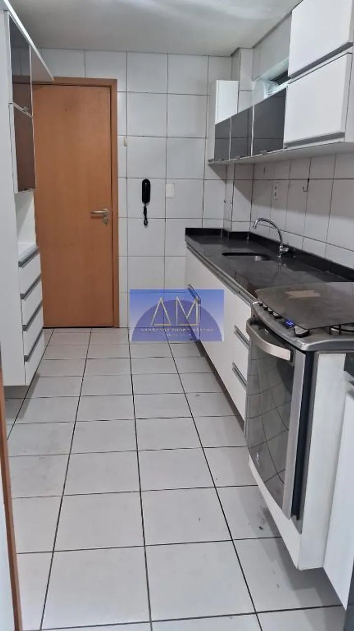 Apartamento à Venda em Iputinga - Foto 4