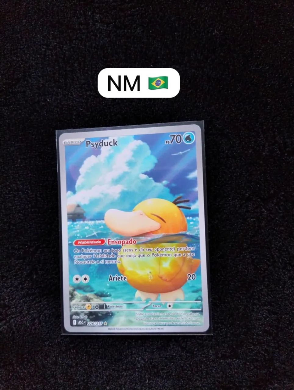 Pokémon tcg - Foto 3