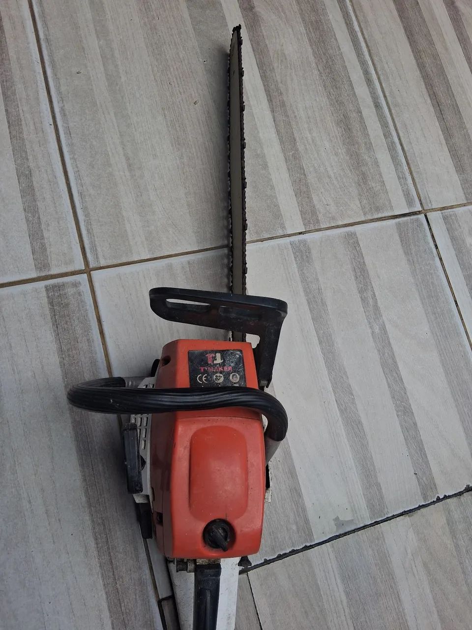 Vendo - Foto 4