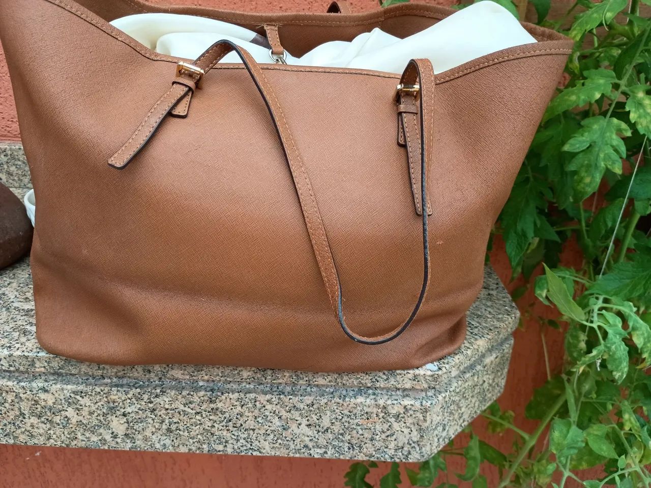 BOLSA  MK ORIGINAL OFERTAAA!!! - Foto 4