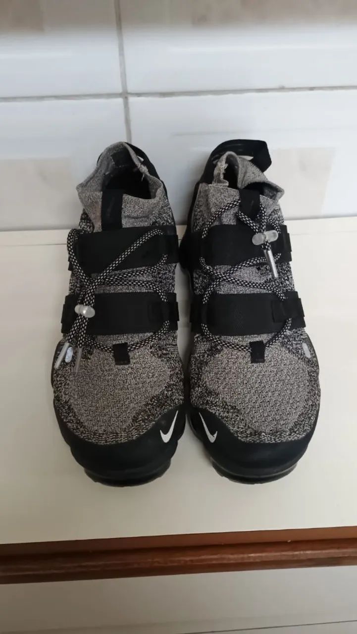 Nike - Foto 2