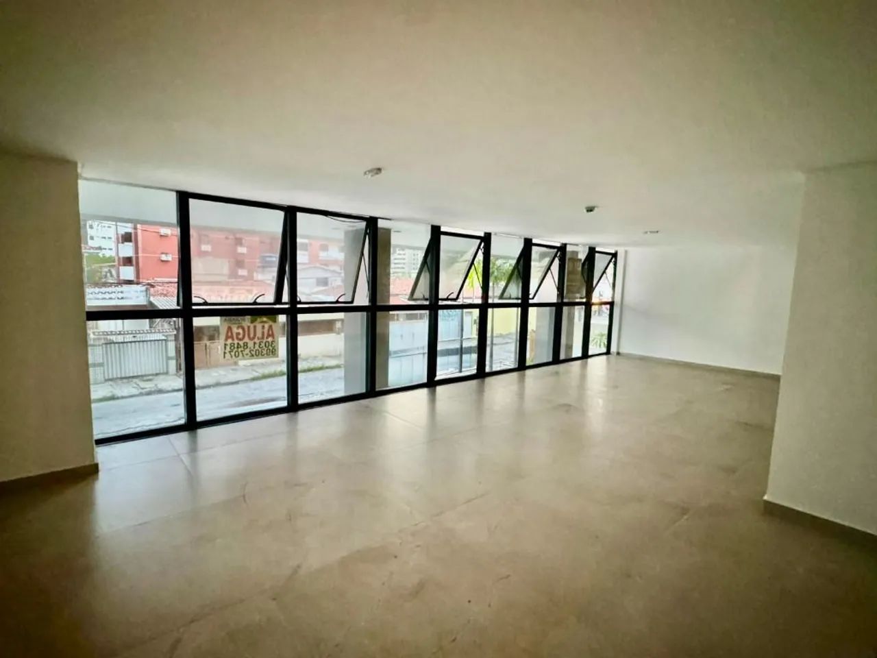 Valor de Super OPORTUNIDADE! LOJA COMERCIAL 52m2 para ALUGUEL - Praia do CABO BRANCO - Joa