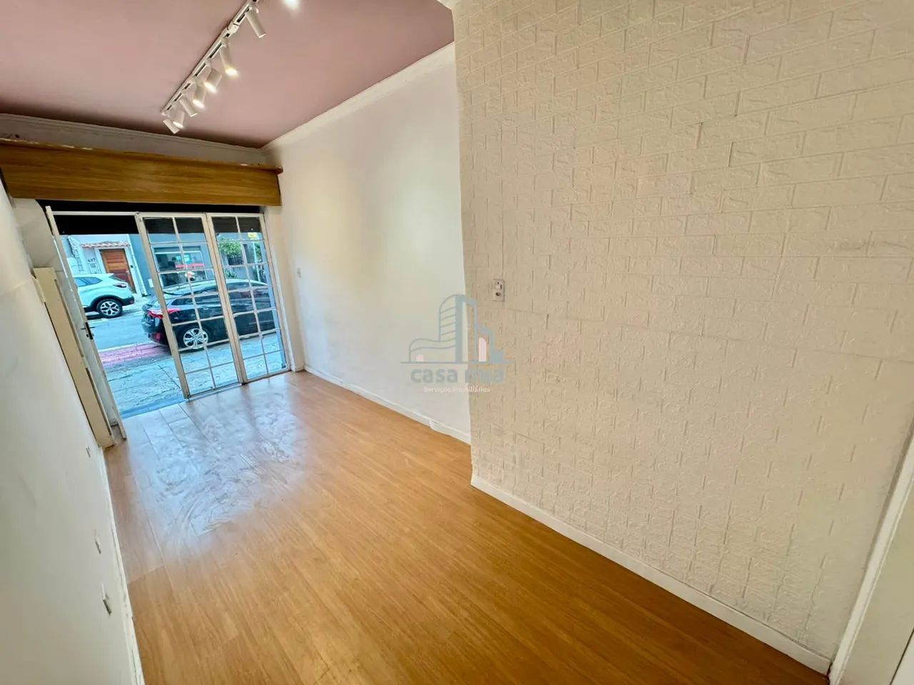 Loja para locação - 40m² - Cambuci - Foto 2
