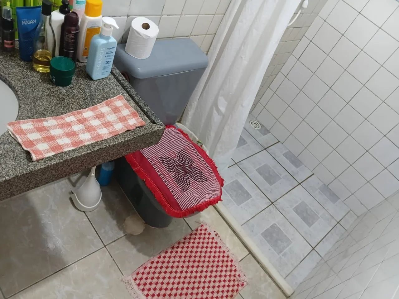 Vende-se um casal em barra de jangada  - Foto 5